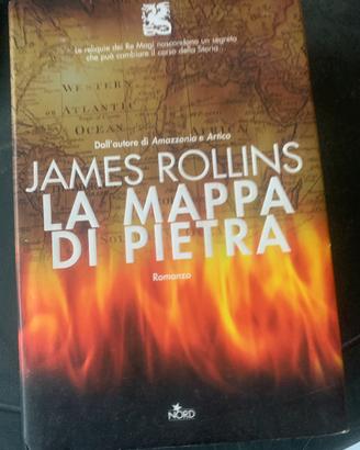 Libri