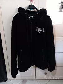 giacca Everlast