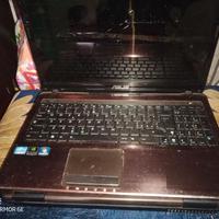 computer non funzionanti