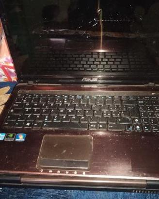 computer non funzionanti