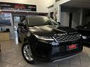 land-rover-range-evoque-2-0d-i4-l-flw-150-cv-awd-a