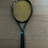 Racchetta tennis Head modello spark