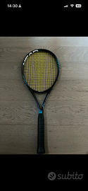 Racchetta tennis Head modello spark