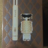 profumo paco rabanne