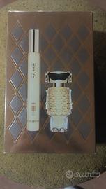 profumo paco rabanne