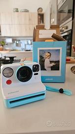 Polaroid