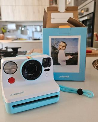 Polaroid
