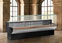 banco-refrigerato-per-salumi-e-formaggi-da-200