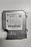 centralina-airbag-audi-a4-b8-08-15-codice-8k0