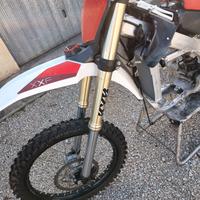 yz 250 