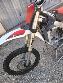 yz 250 