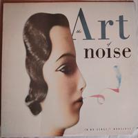 The Art of Noise - In no sense? Nonsense!