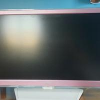 tv tcl 32 pollici