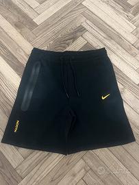 Pantaloncini nike nocta