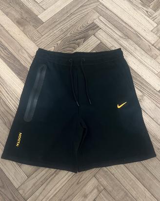 Pantaloncini nike nocta