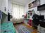 Immagine 18