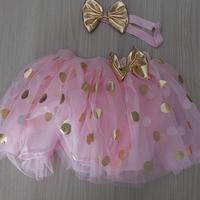 Abbigliamento Pasqua bambina 