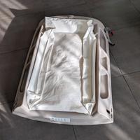 Fasciatoio Flat OKBaby