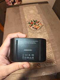 elgato hd 60 x 