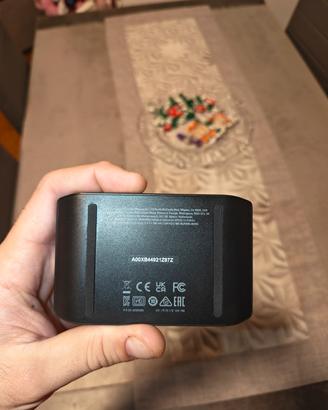 elgato hd 60 x 