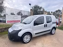 fiat-fiorino-1-3-mjt-semivetrato-2015