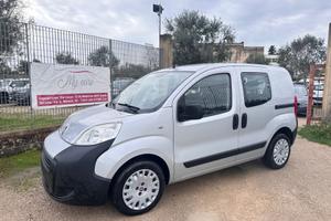Fiat Fiorino 1.3 MJT Semivetrato -2015
