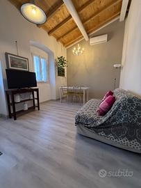 Casa Livorno Centro/Mare