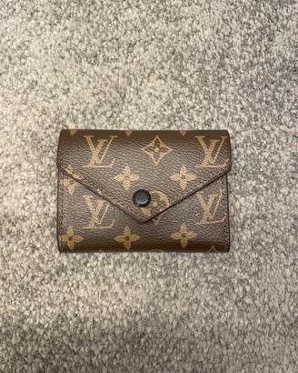 Portafoglio Louis Vuitton