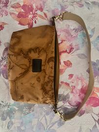 Borsa a spalla Alviero Martini