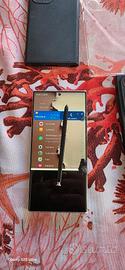 samsung s23ultra 