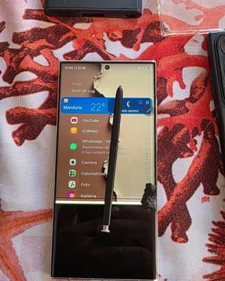 samsung s23ultra 