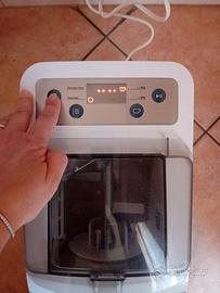 impastatrice