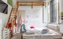 appartamento-a-milano-via-ascanio-sforza-1-locali