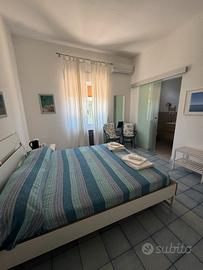 Villa a Trabia San Nicola l'Arena