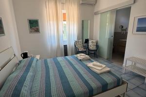 Villa a Trabia San Nicola l'Arena