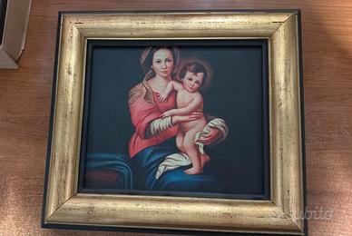 quadro
