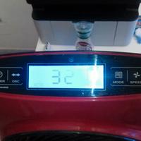 ventilatore nebulizzatore 