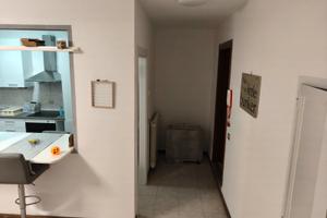 Bilocale a Sologno (Caltignaga)
