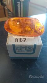 LAMPEGGIATORE ANTERIORE DESTRO GILERA STALKER