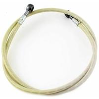 Tubo freno anteriore Italjet Formula