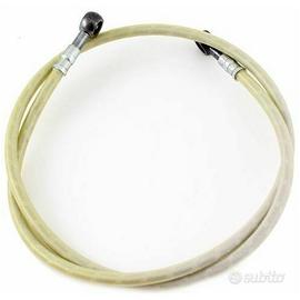 Tubo freno anteriore Italjet Formula