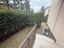 Immagine 13
