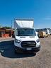ford-transit