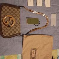 Gucci Blodie gg suprime