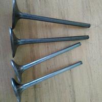 Valvole TITANIO NUOVE Husqvarna TE TC SMR 450 510