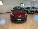 ford-fiesta-fiesta-1-4-5-porte-bz-gpl-neopatenta