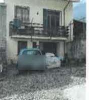 Casa a Villar Focchiardo (TO)