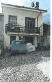 Casa a Villar Focchiardo (TO)