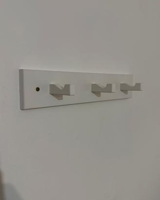Set da 4 IKEA