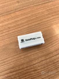 OBD2 SEAT DataPlug by Texa
